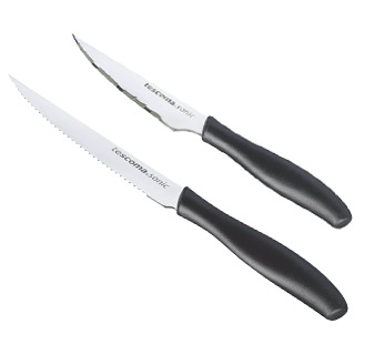 Nůž 12cm SONIC steak